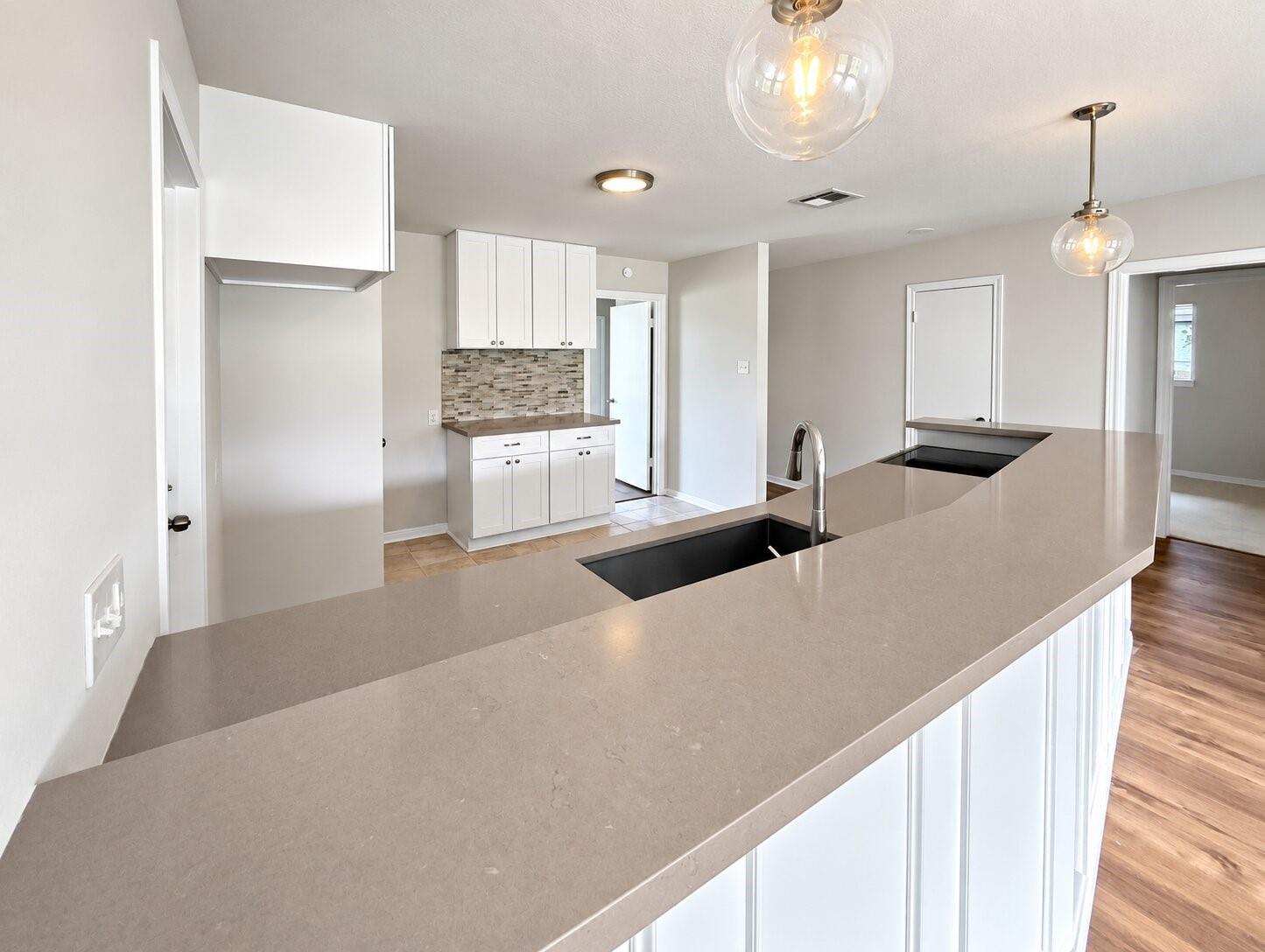 1802 Terrence Drive