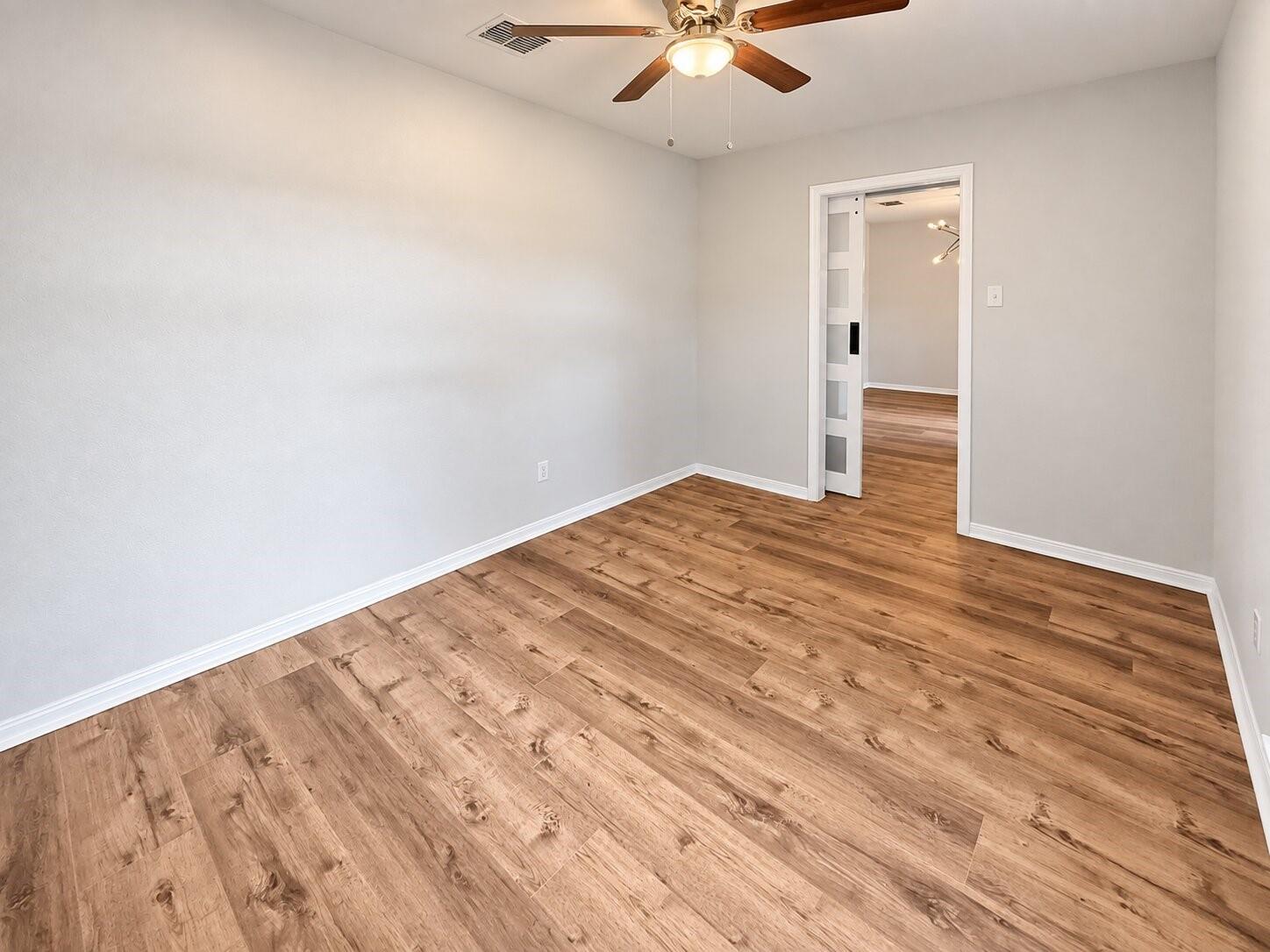 1802 Terrence Drive