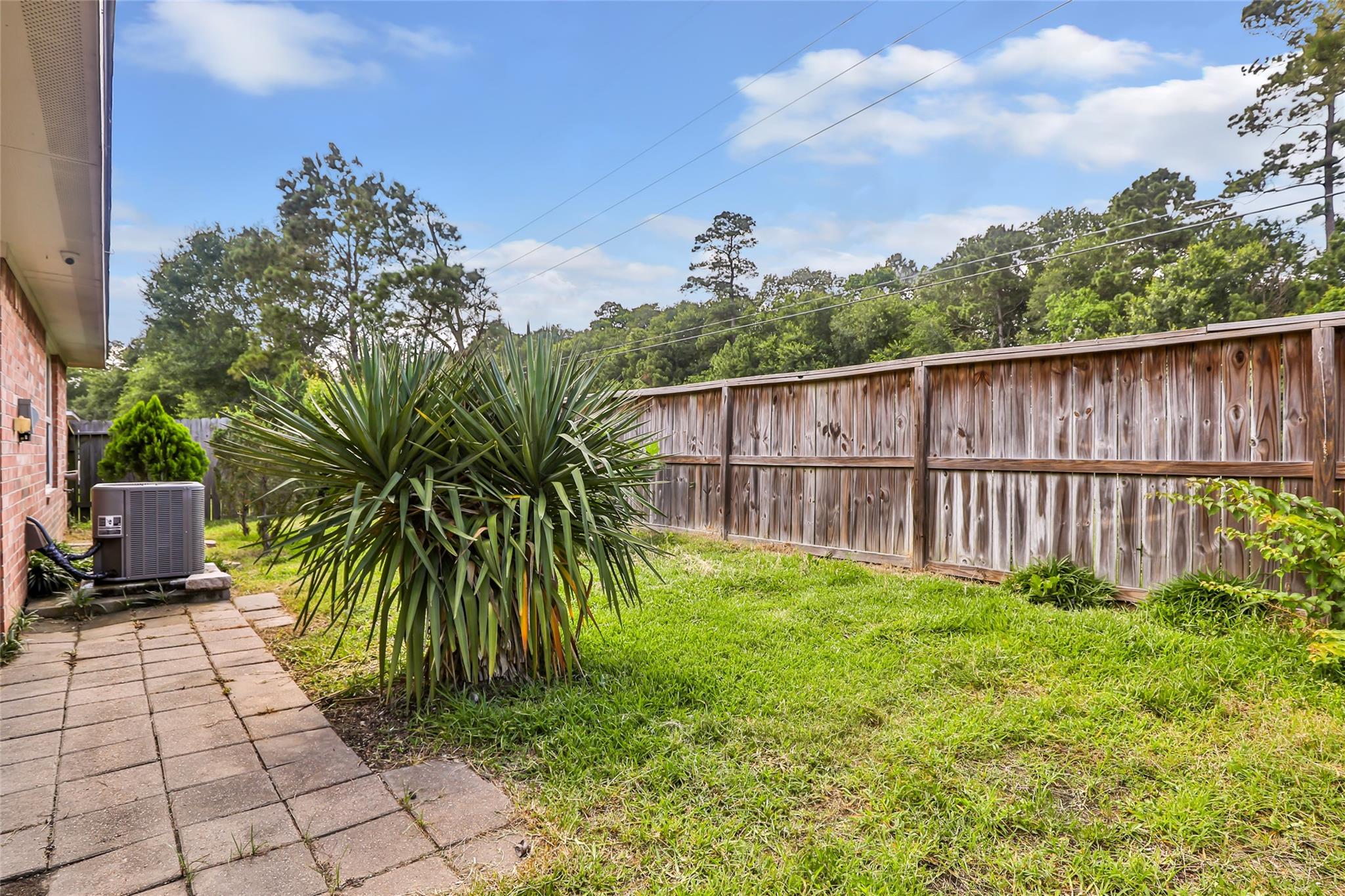 10331 Whisper Bluff Drive