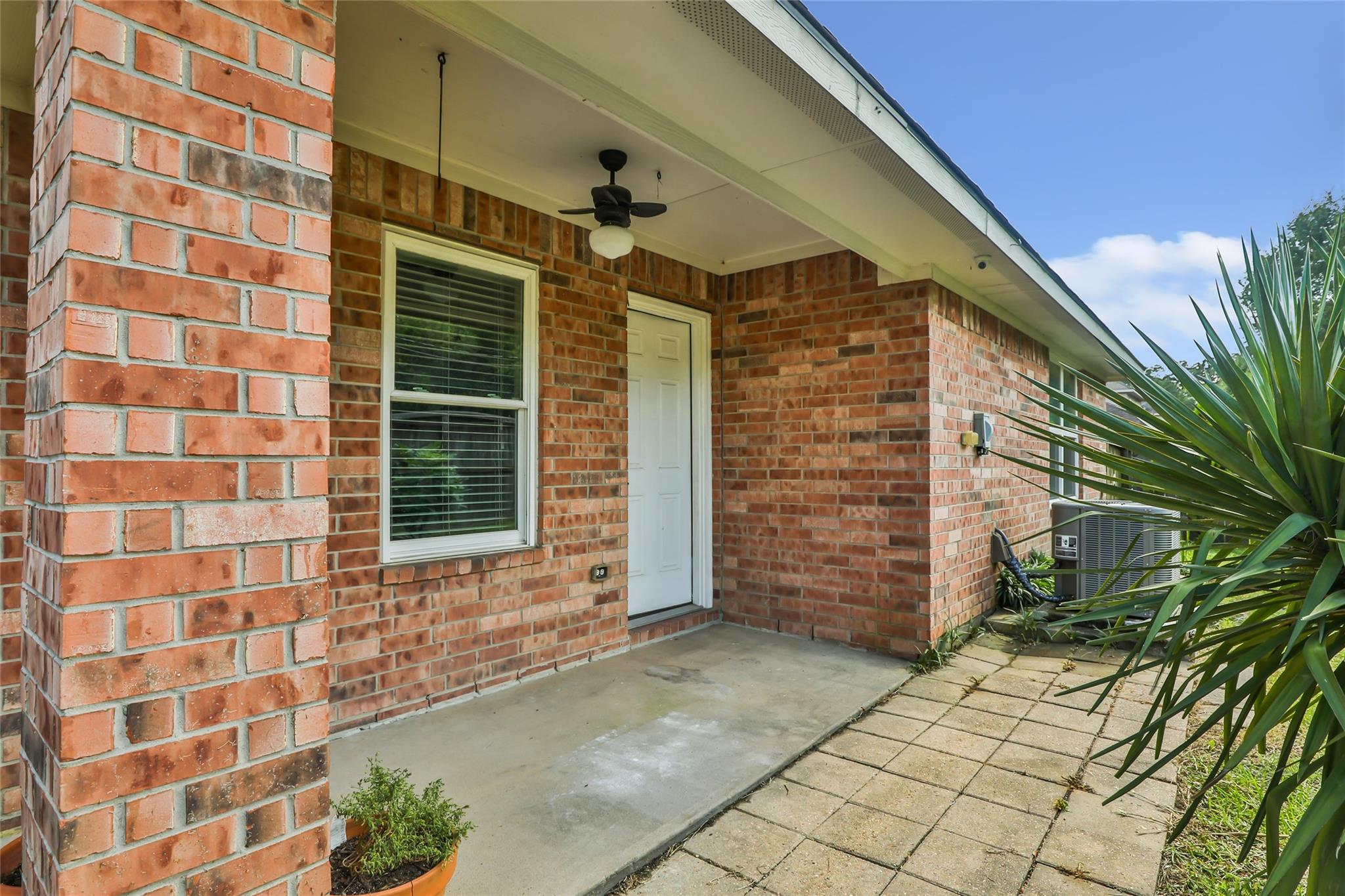 10331 Whisper Bluff Drive