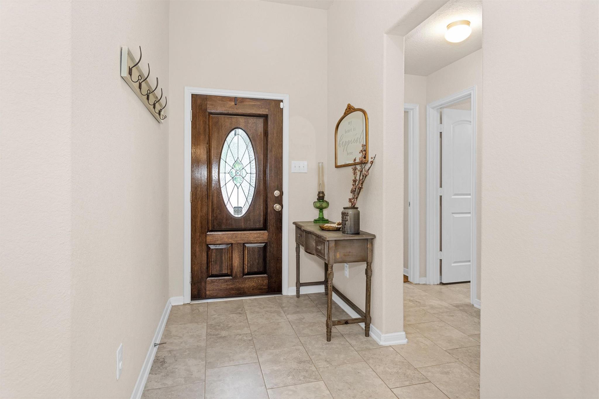 29443 Ridge Clearing Trail