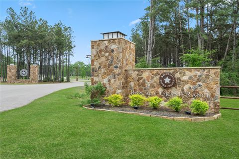 11800 Grand North Road Willis TX 77378