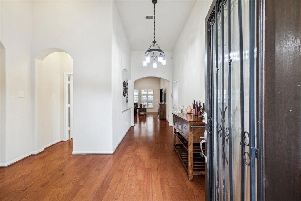 Photo of 2506 River Oak Court, Kingwood, TX 77345 (MLS # 6067089)