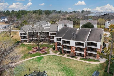 1000 April Sound Boulevard Conroe TX 77356