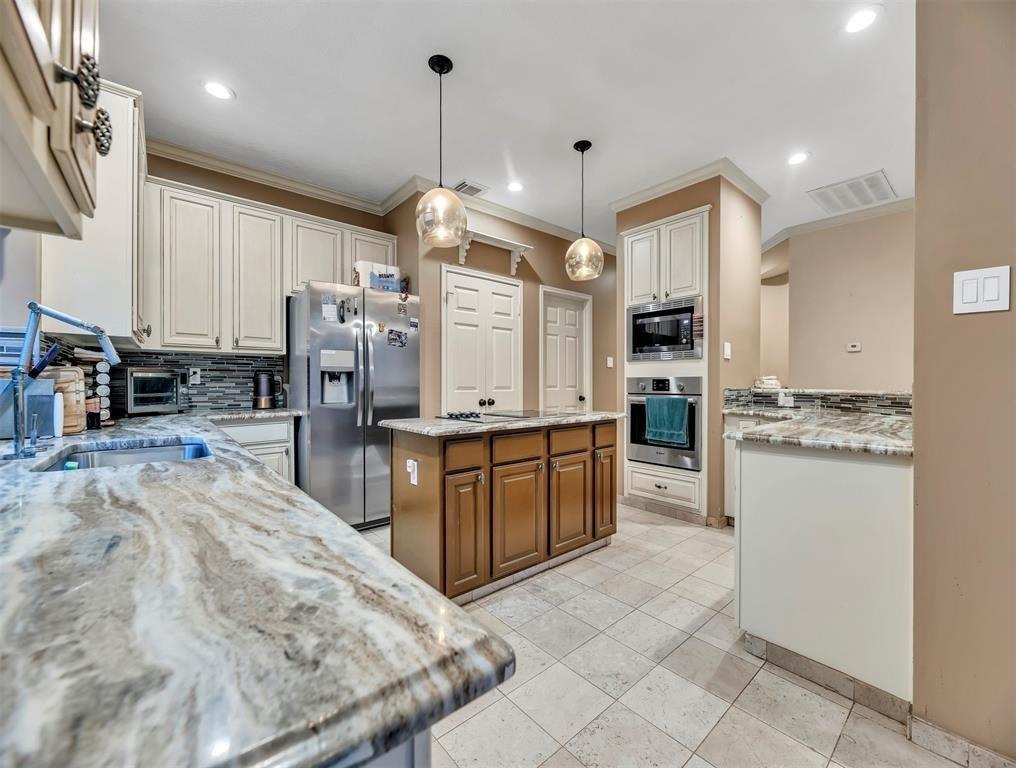 5319 Arbor Bridge Court
