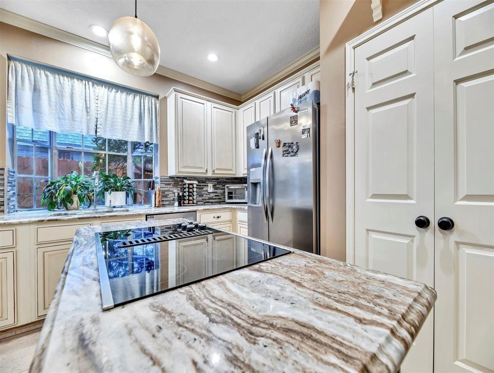 5319 Arbor Bridge Court
