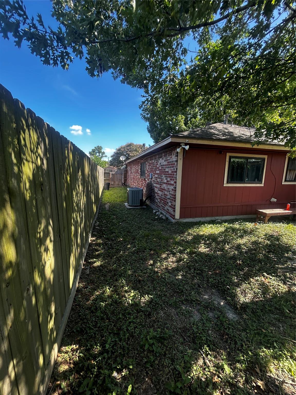 5330 Kent Drive