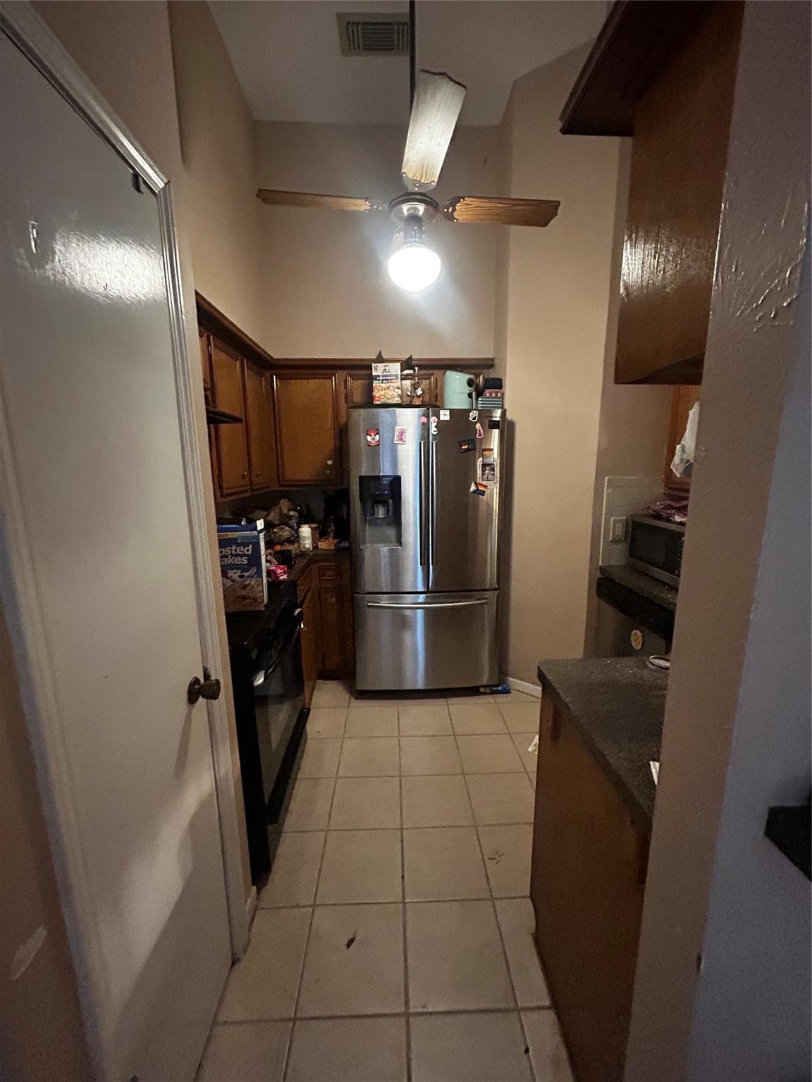 5330 Kent Drive