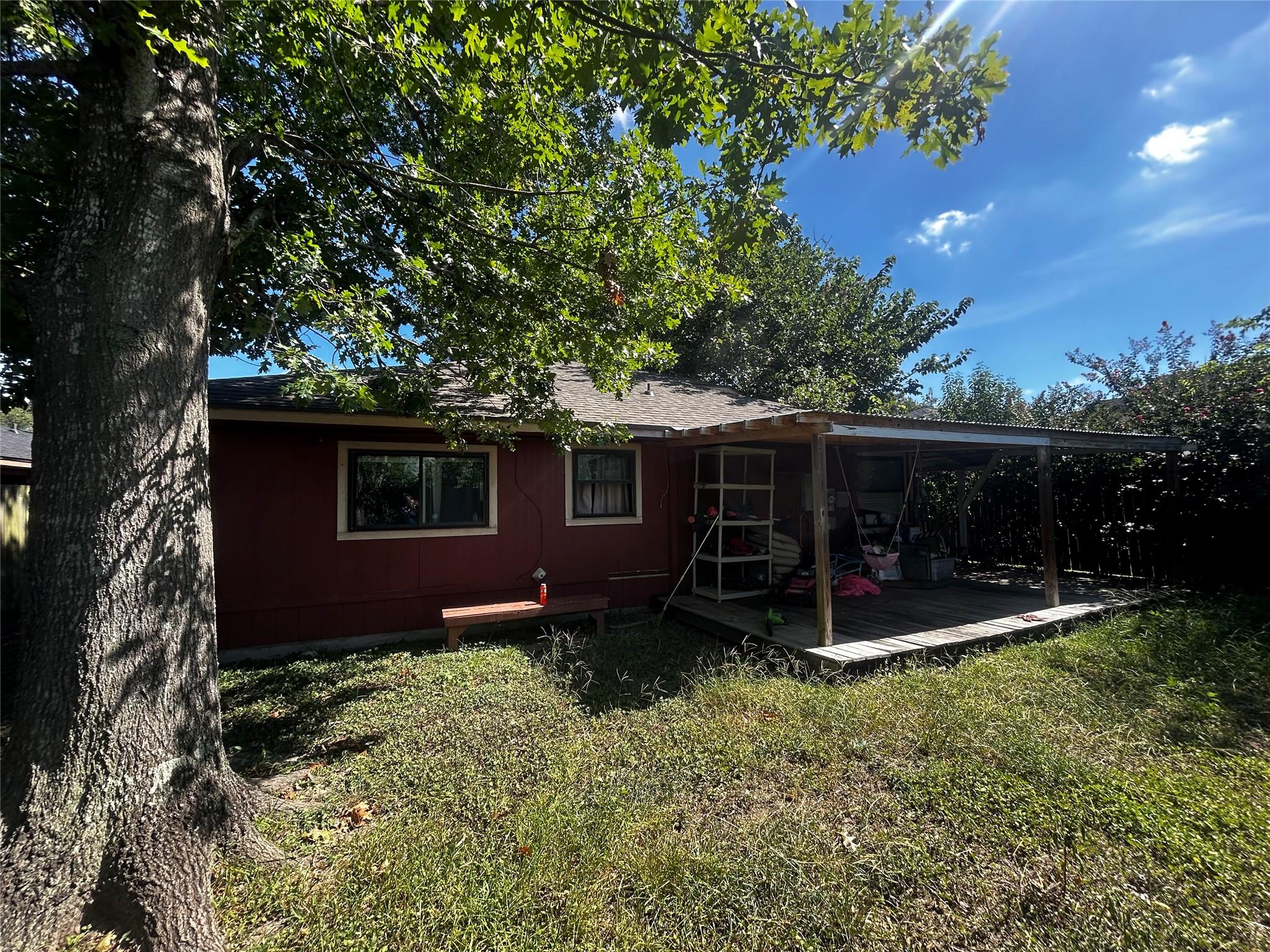 5330 Kent Drive