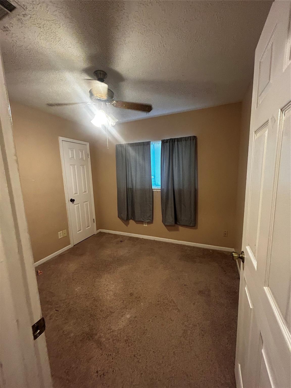 5330 Kent Drive