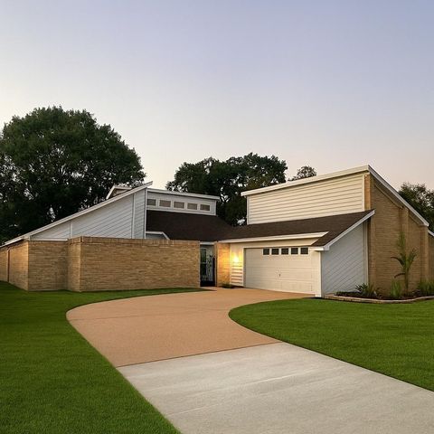 Photo of 1018 White Sands Road, Katy, TX 77450 (MLS # 75151671) Photo of 1018 White Sands Road, Katy, TX 77450 (MLS # 75151671)