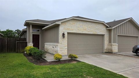 Photo of 9733 Grosbeak Lane, Magnolia, TX 77354 (MLS # 12468256)
