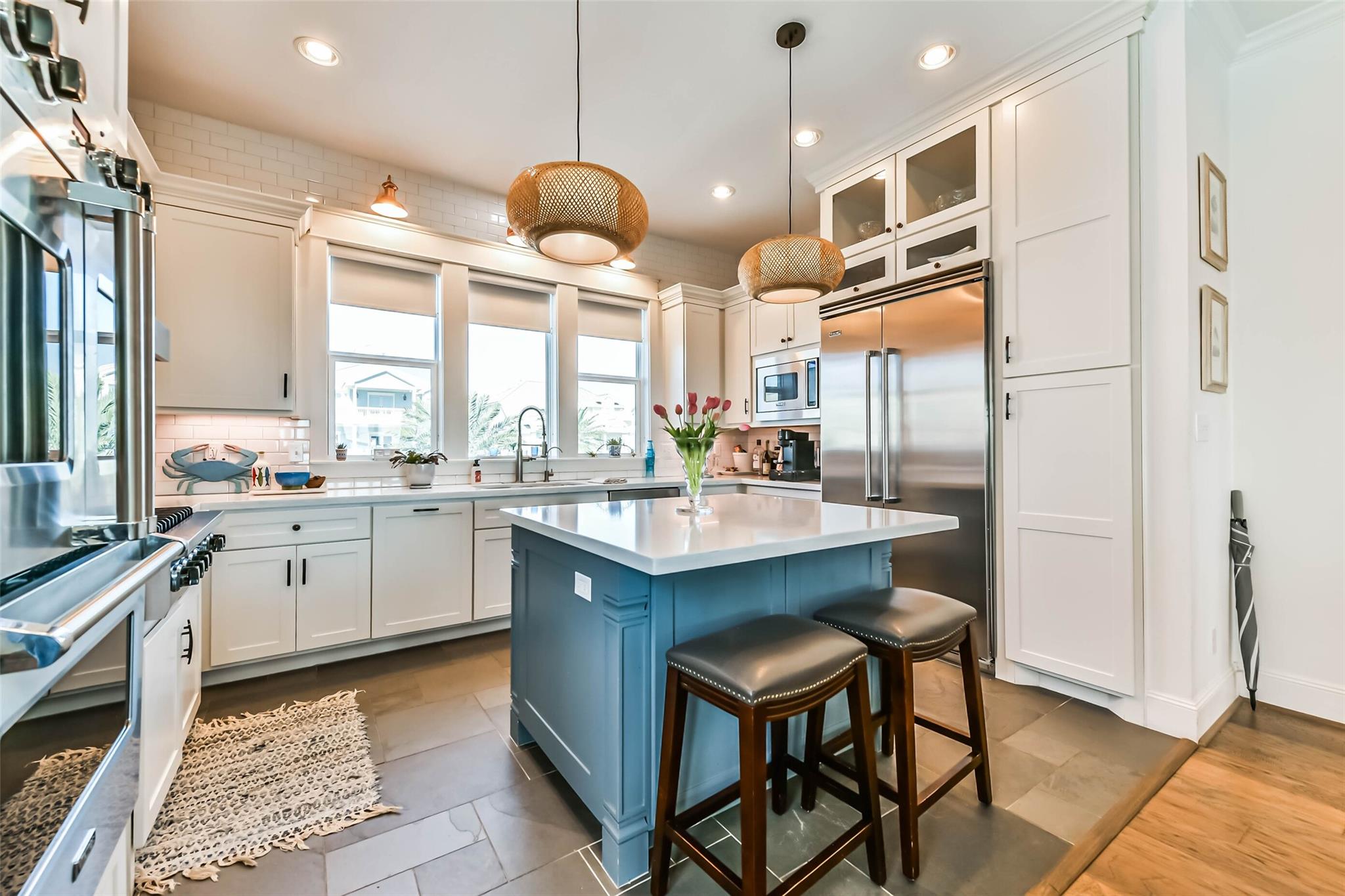 Galveston, Texas, 77554, United States, 4 Bedrooms Bedrooms, ,4 BathroomsBathrooms,Residential,Active,2021313