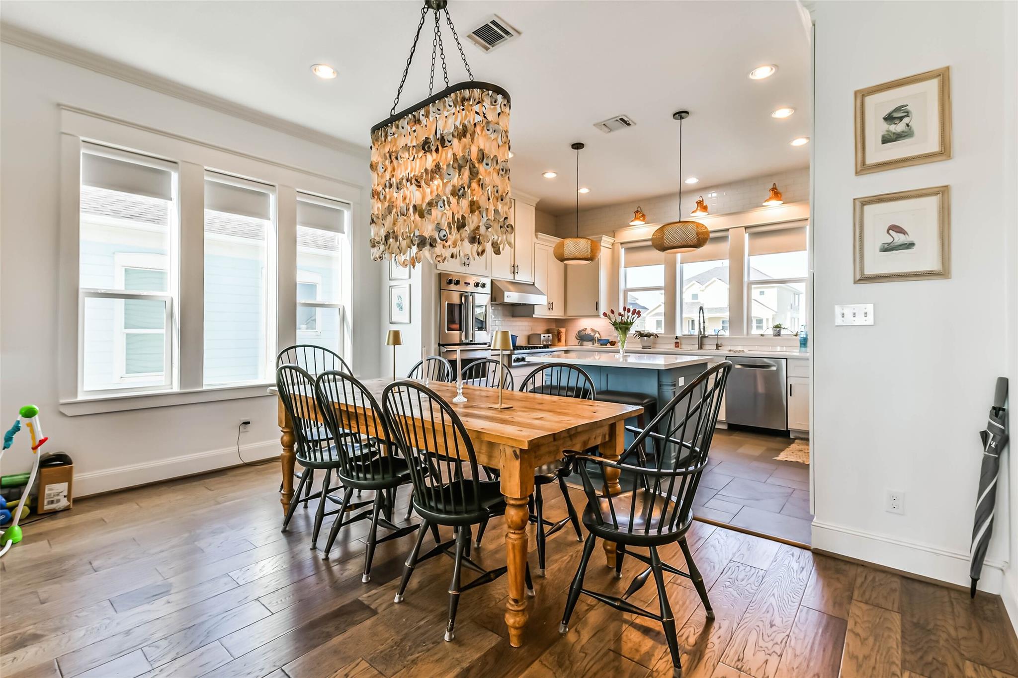 Galveston, Texas, 77554, United States, 4 Bedrooms Bedrooms, ,4 BathroomsBathrooms,Residential,Active,2021313