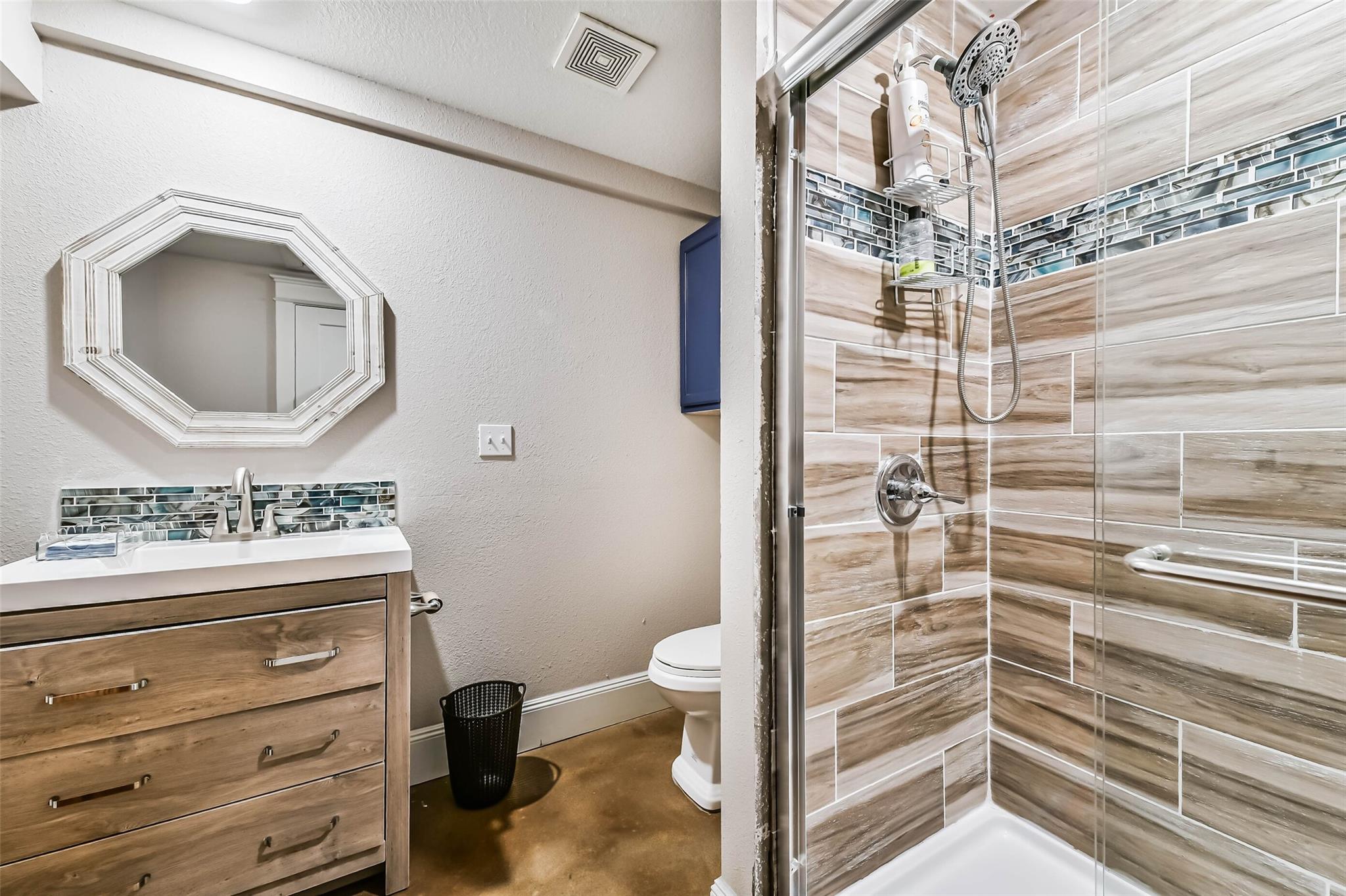 Galveston, Texas, 77554, United States, 4 Bedrooms Bedrooms, ,4 BathroomsBathrooms,Residential,Active,2021313