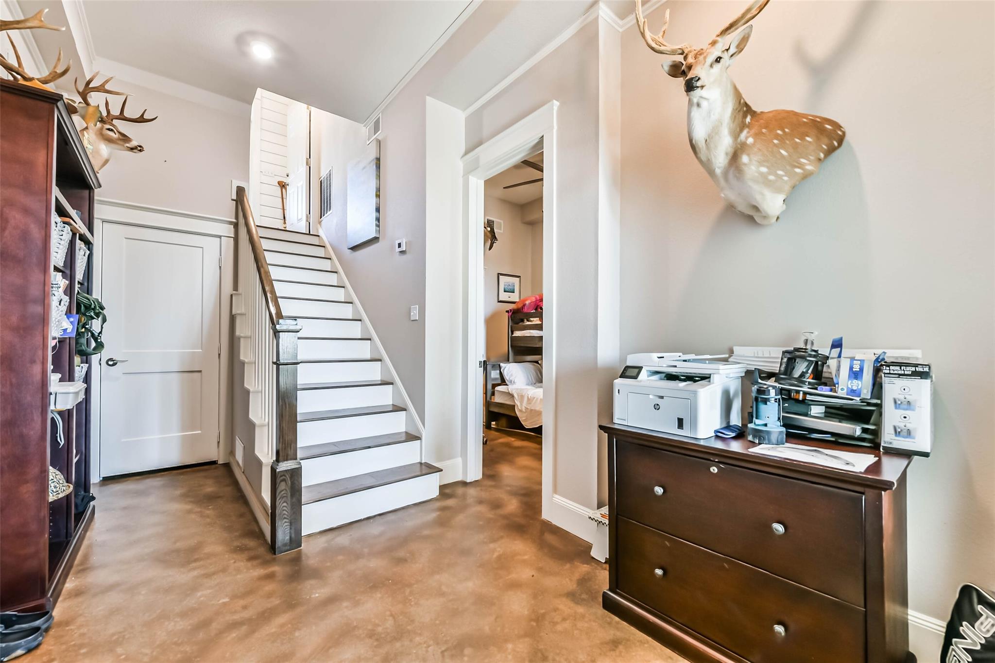 Galveston, Texas, 77554, United States, 4 Bedrooms Bedrooms, ,4 BathroomsBathrooms,Residential,Active,2021313