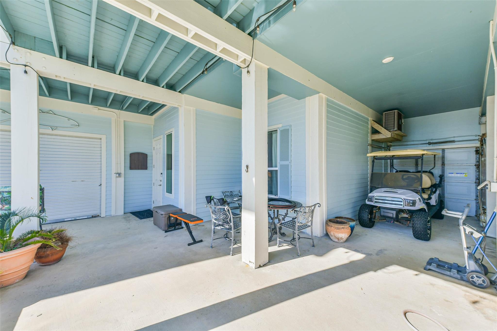 Galveston, Texas, 77554, United States, 4 Bedrooms Bedrooms, ,4 BathroomsBathrooms,Residential,Active,2021313