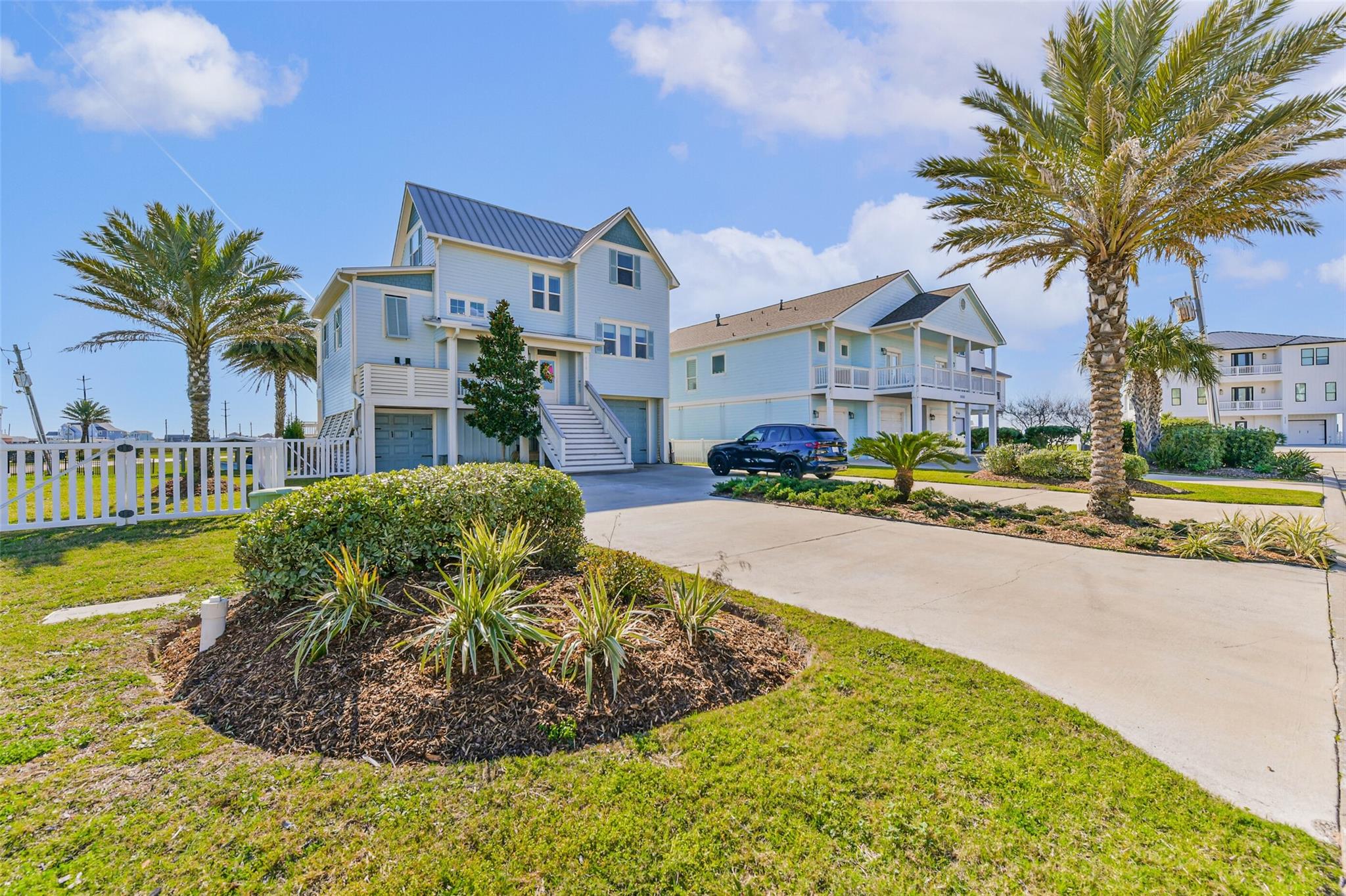 4118 Sand Hill Court