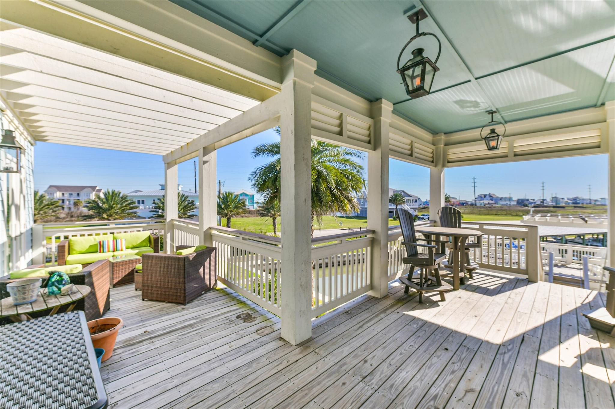 Galveston, Texas, 77554, United States, 4 Bedrooms Bedrooms, ,4 BathroomsBathrooms,Residential,Active,2021313