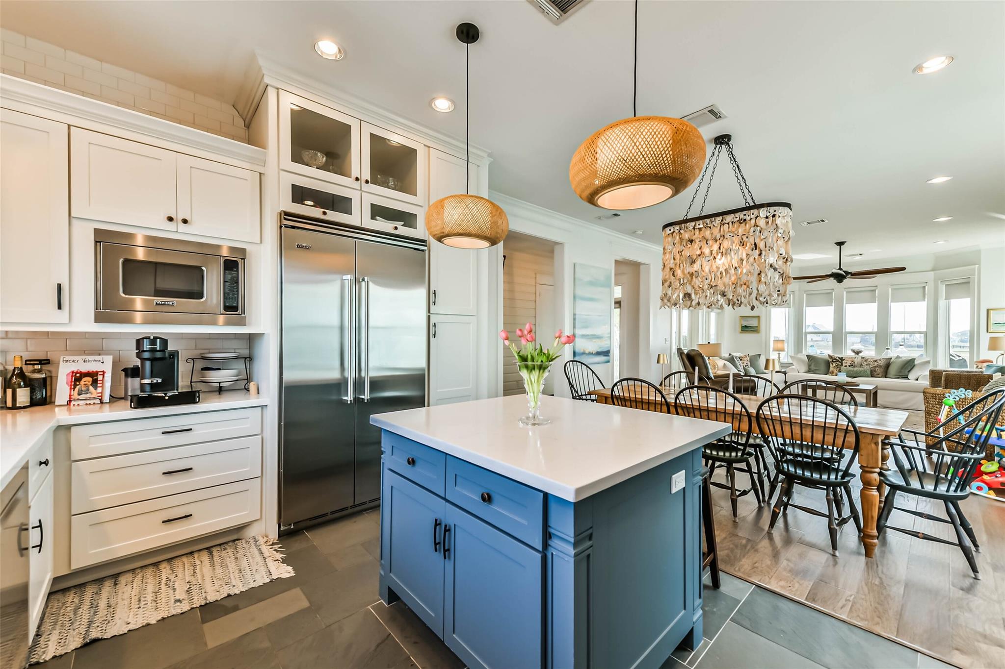 Galveston, Texas, 77554, United States, 4 Bedrooms Bedrooms, ,4 BathroomsBathrooms,Residential,Active,2021313