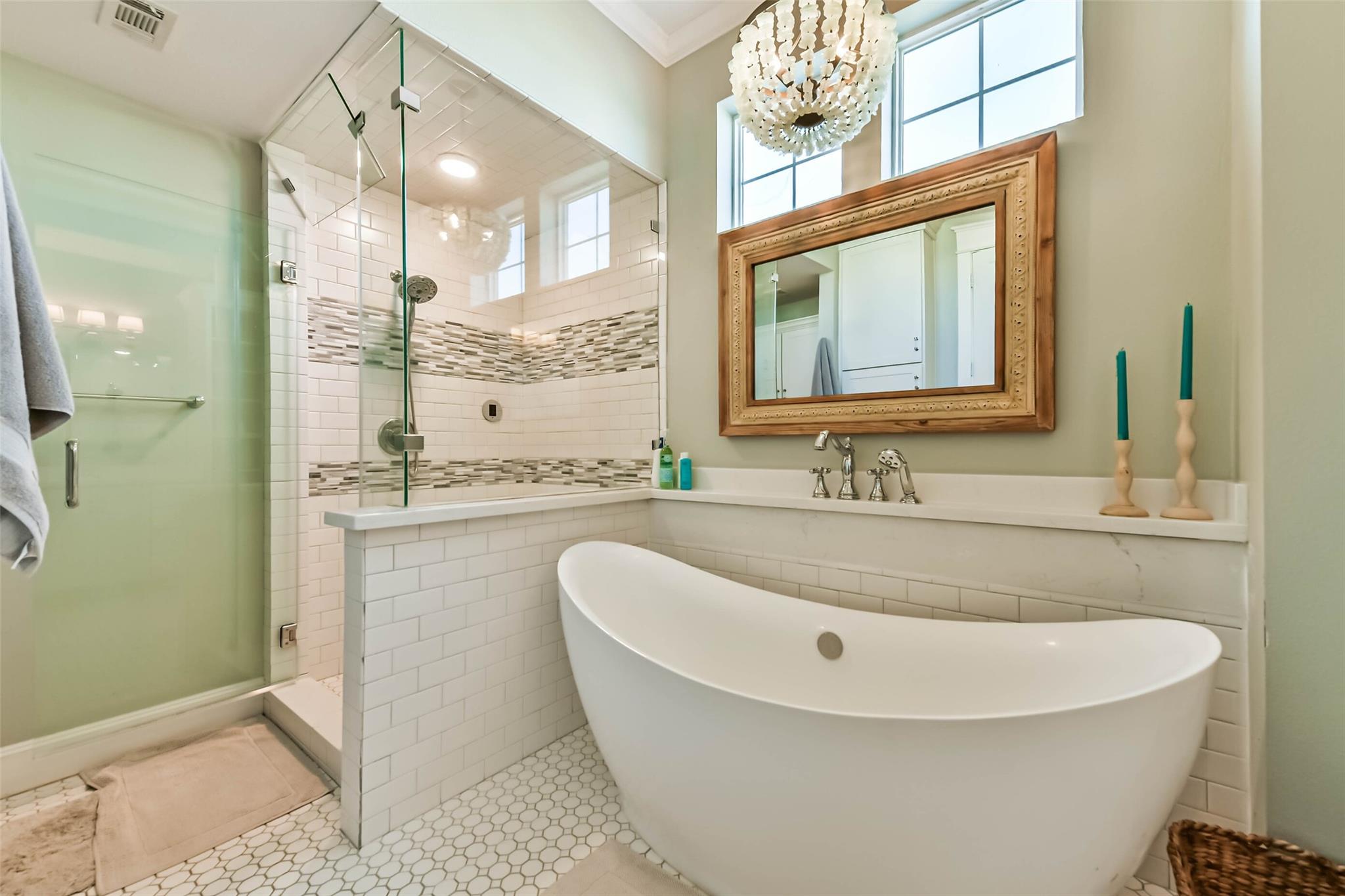 Galveston, Texas, 77554, United States, 4 Bedrooms Bedrooms, ,4 BathroomsBathrooms,Residential,Active,2021313