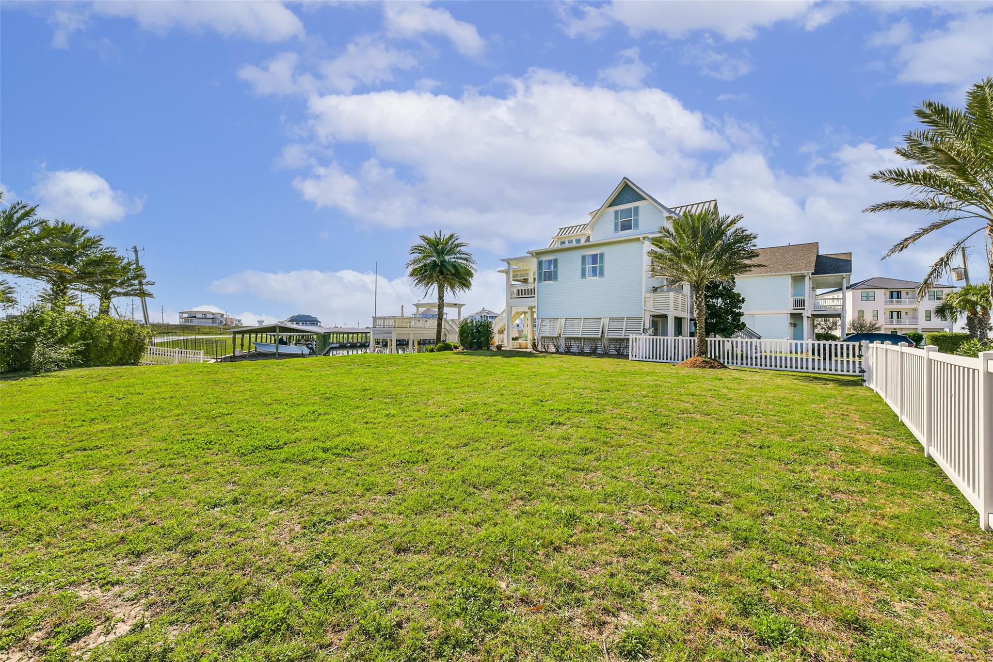 Galveston, Texas, 77554, United States, 4 Bedrooms Bedrooms, ,4 BathroomsBathrooms,Residential,Active,2021313