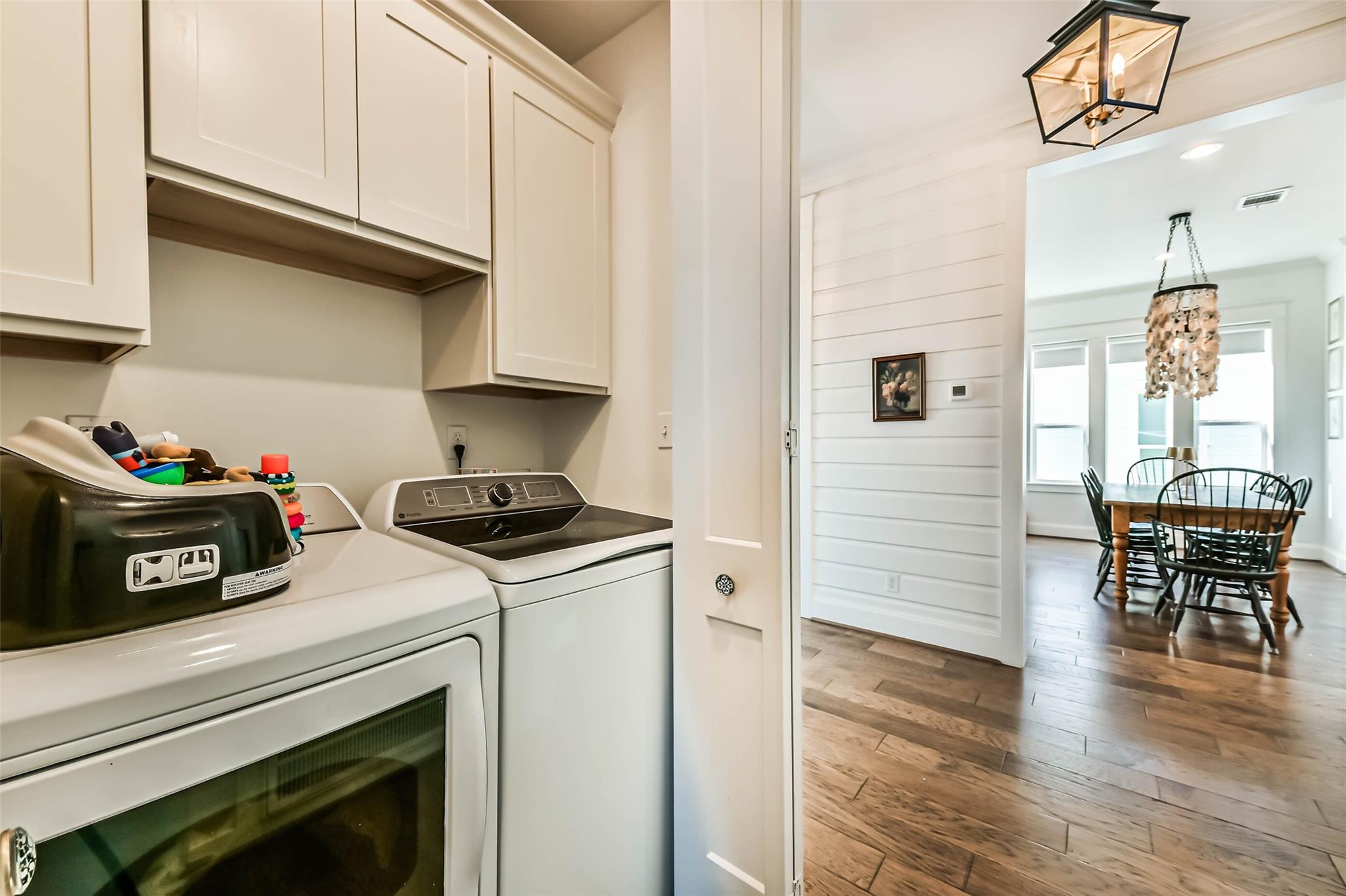 Galveston, Texas, 77554, United States, 4 Bedrooms Bedrooms, ,4 BathroomsBathrooms,Residential,Active,2021313