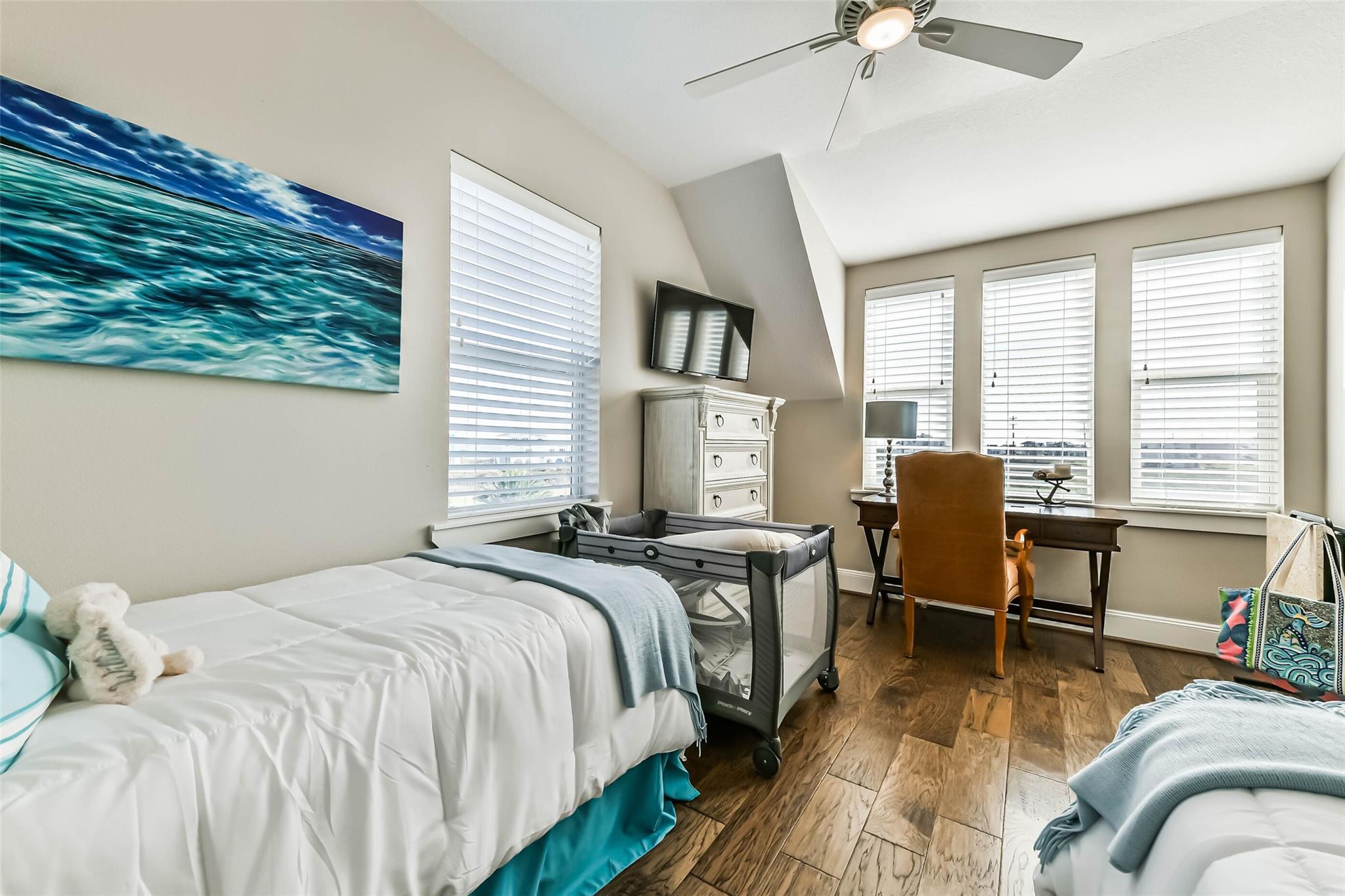 Galveston, Texas, 77554, United States, 4 Bedrooms Bedrooms, ,4 BathroomsBathrooms,Residential,Active,2021313