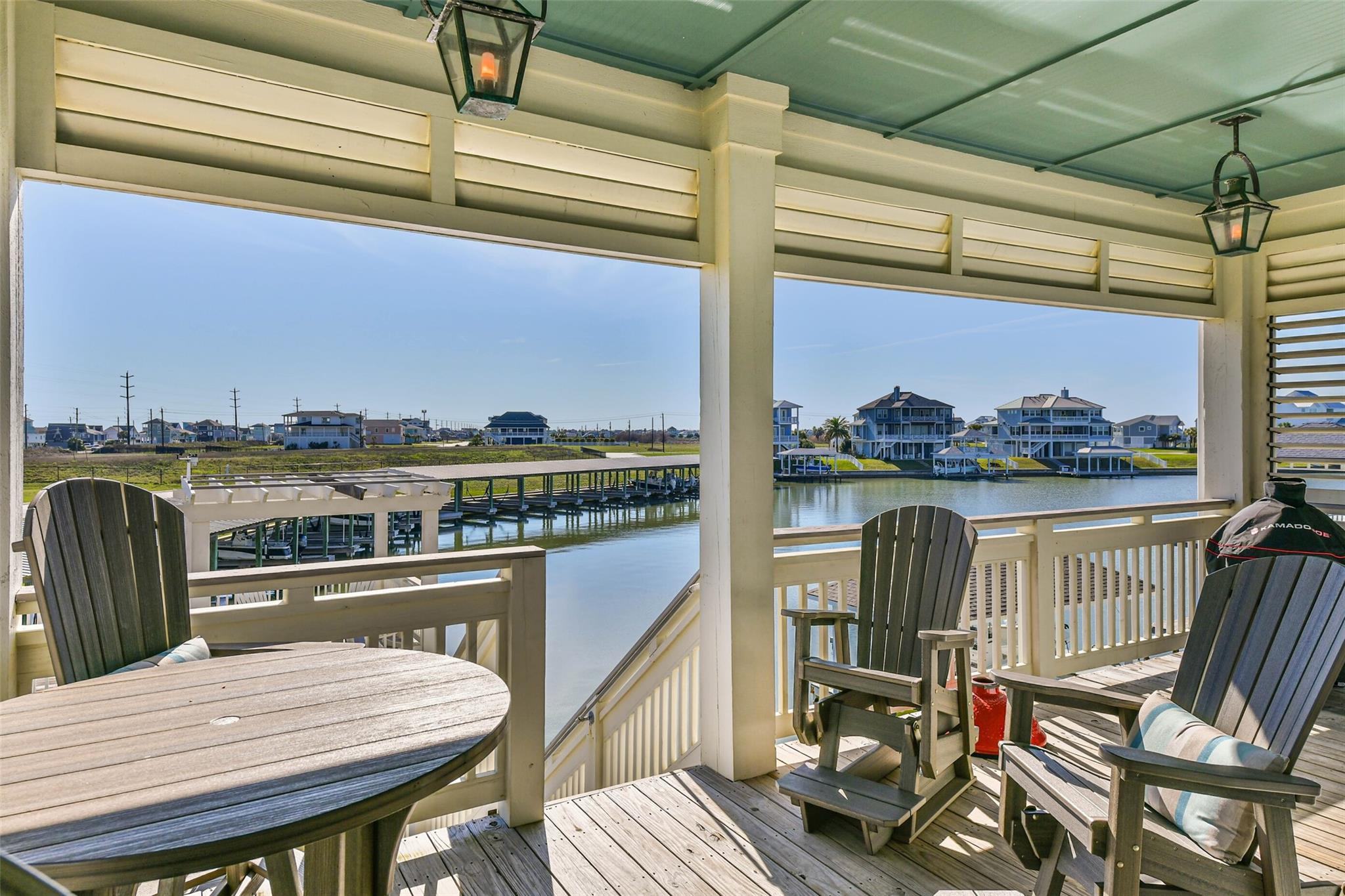 Galveston, Texas, 77554, United States, 4 Bedrooms Bedrooms, ,4 BathroomsBathrooms,Residential,Active,2021313