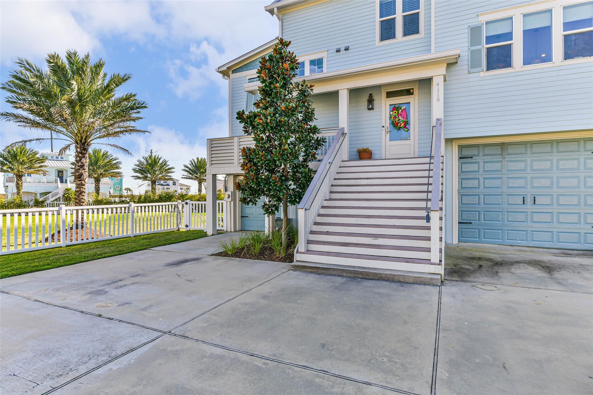 Galveston, Texas, 77554, United States, 4 Bedrooms Bedrooms, ,4 BathroomsBathrooms,Residential,Active,2021313
