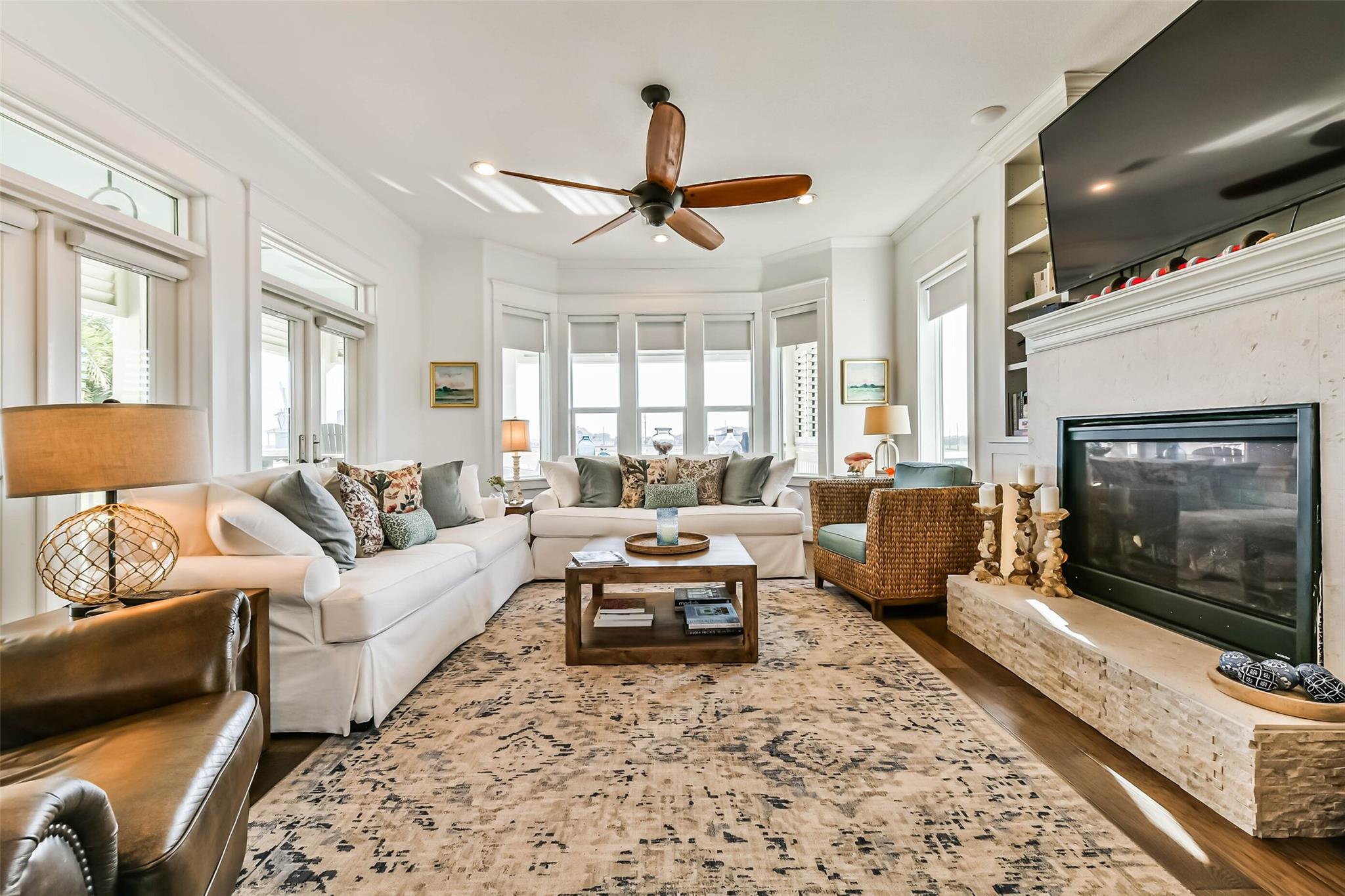 Galveston, Texas, 77554, United States, 4 Bedrooms Bedrooms, ,4 BathroomsBathrooms,Residential,Active,2021313