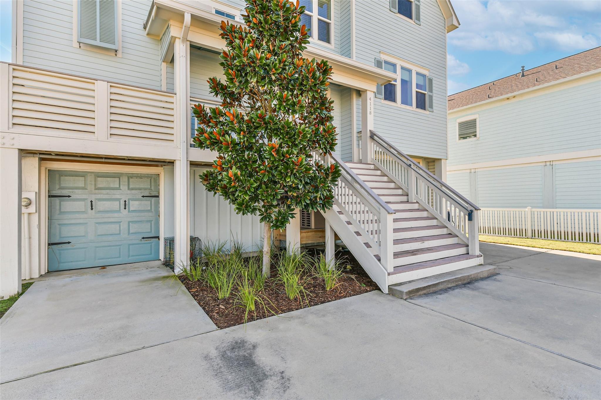 Galveston, Texas, 77554, United States, 4 Bedrooms Bedrooms, ,4 BathroomsBathrooms,Residential,Active,2021313