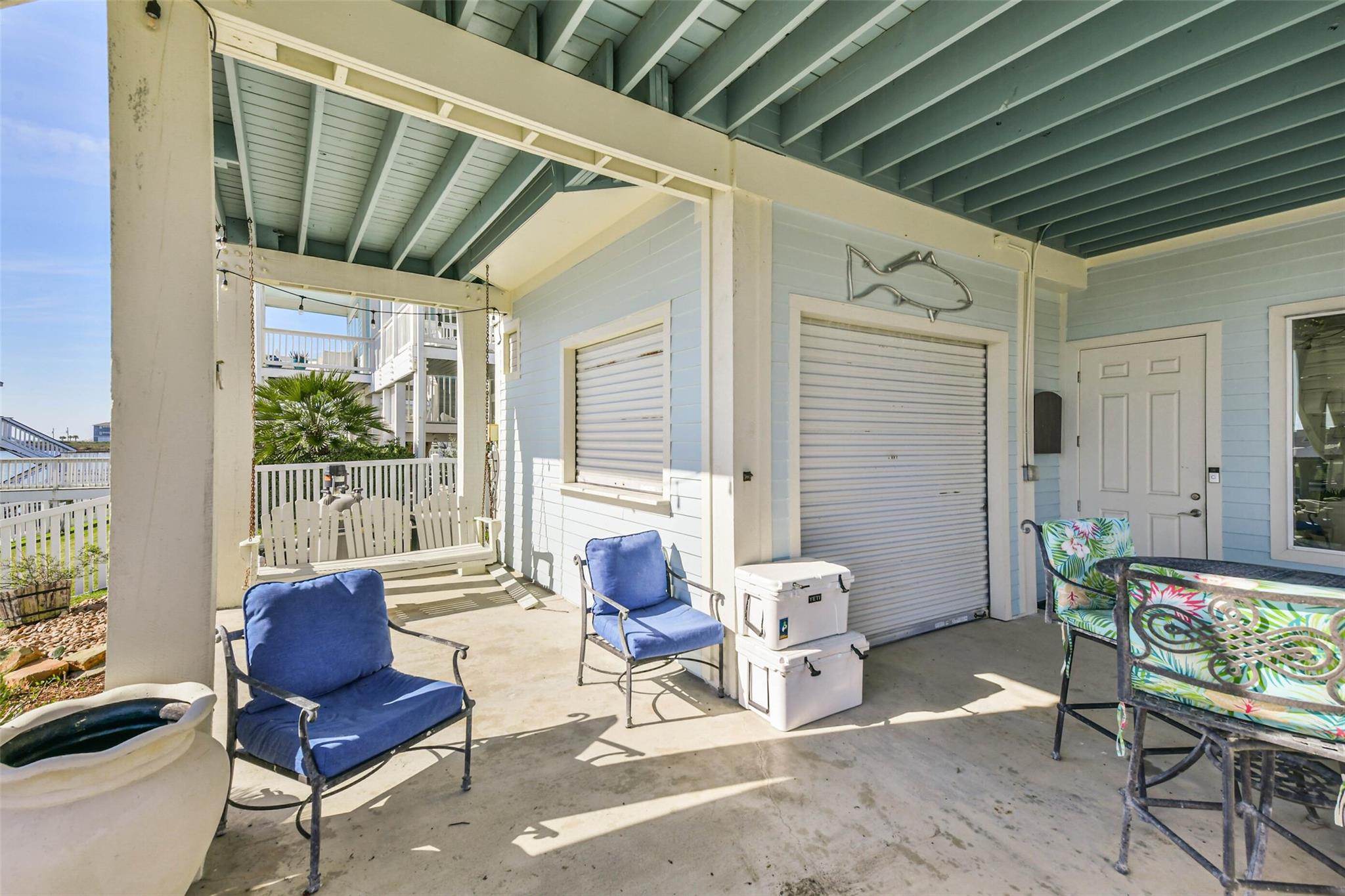 Galveston, Texas, 77554, United States, 4 Bedrooms Bedrooms, ,4 BathroomsBathrooms,Residential,Active,2021313