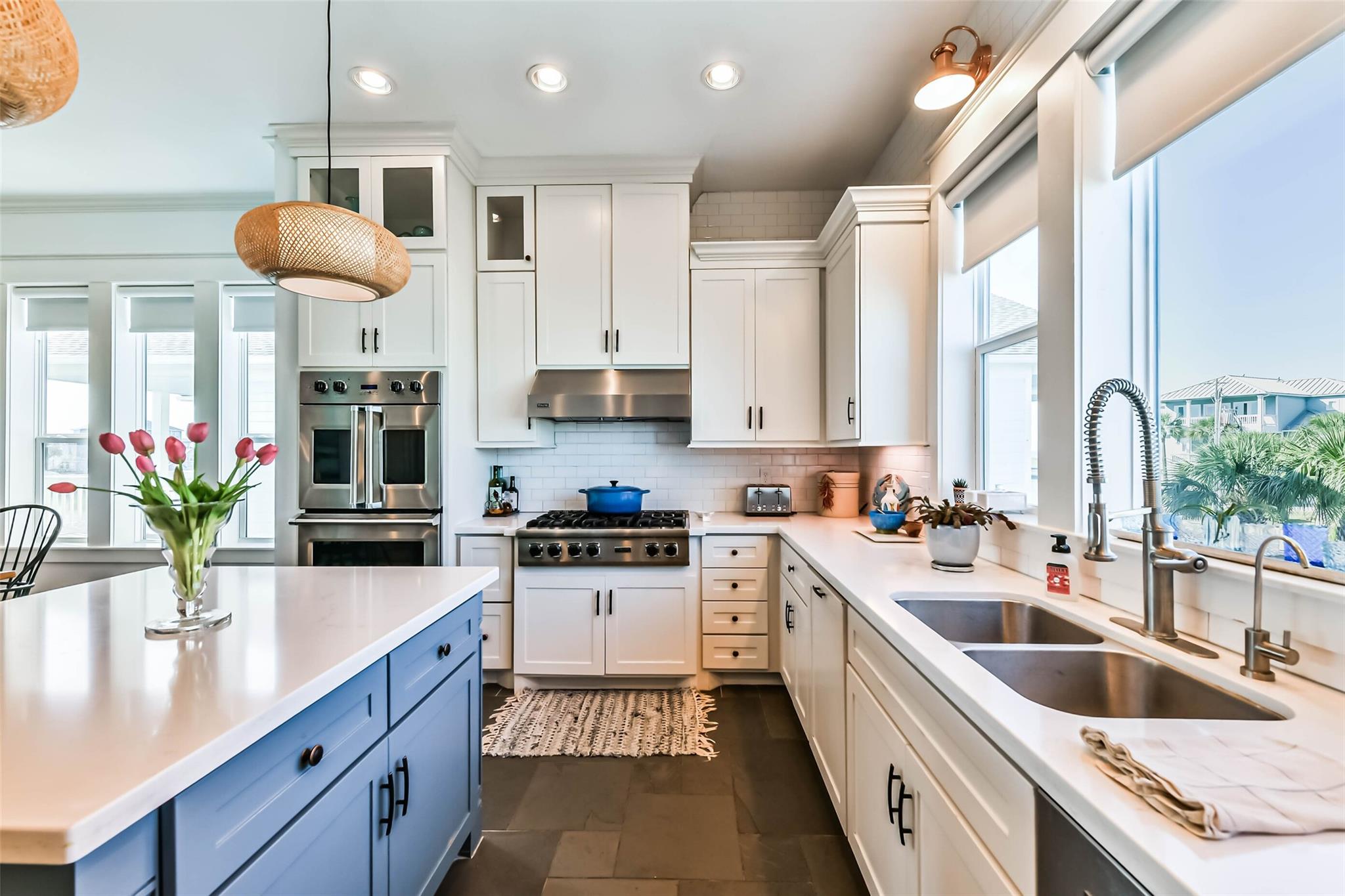 Galveston, Texas, 77554, United States, 4 Bedrooms Bedrooms, ,4 BathroomsBathrooms,Residential,Active,2021313