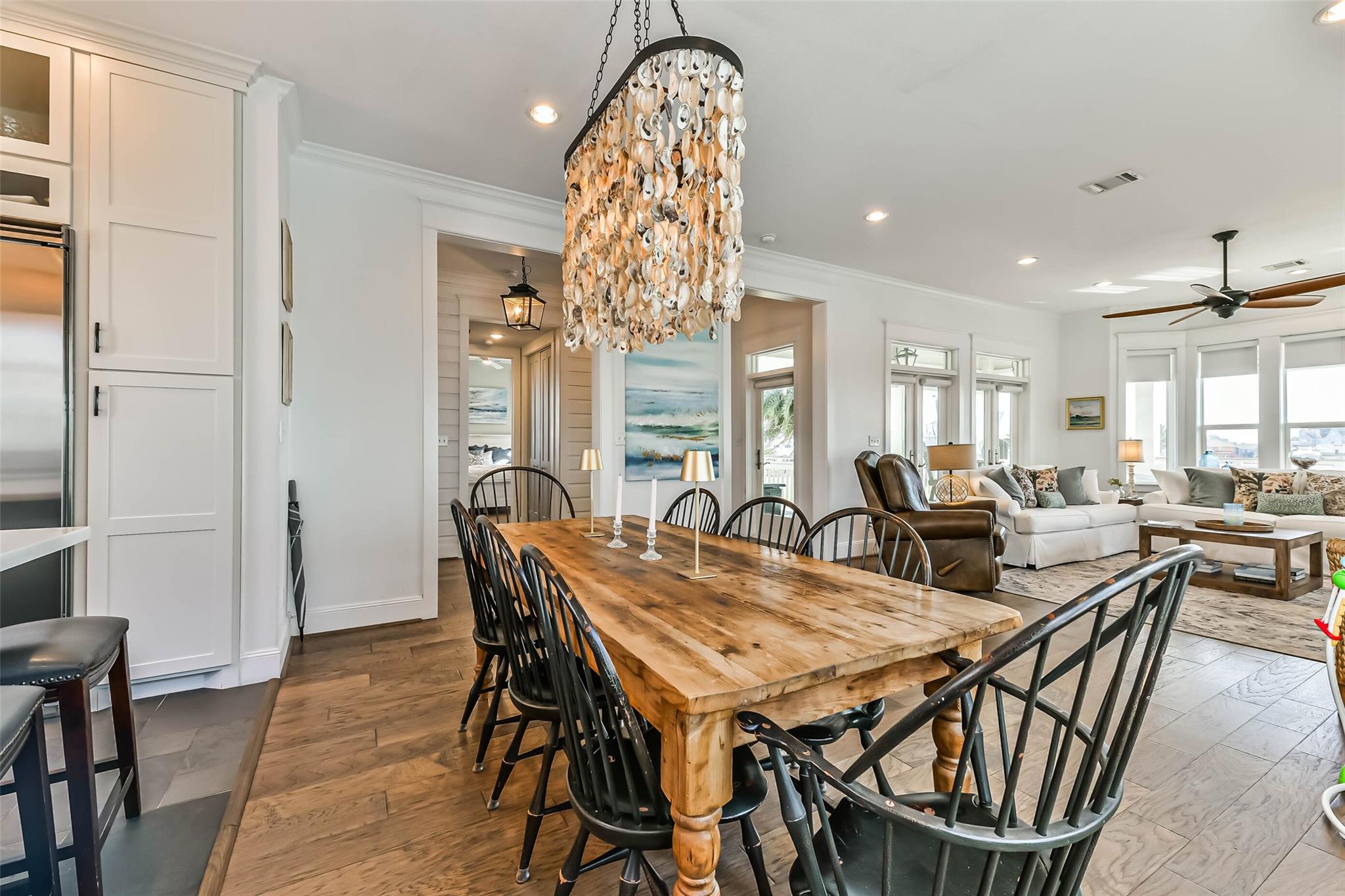 Galveston, Texas, 77554, United States, 4 Bedrooms Bedrooms, ,4 BathroomsBathrooms,Residential,Active,2021313
