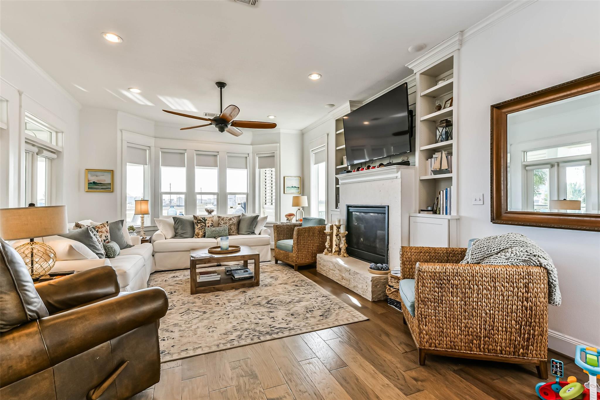 Galveston, Texas, 77554, United States, 4 Bedrooms Bedrooms, ,4 BathroomsBathrooms,Residential,Active,2021313