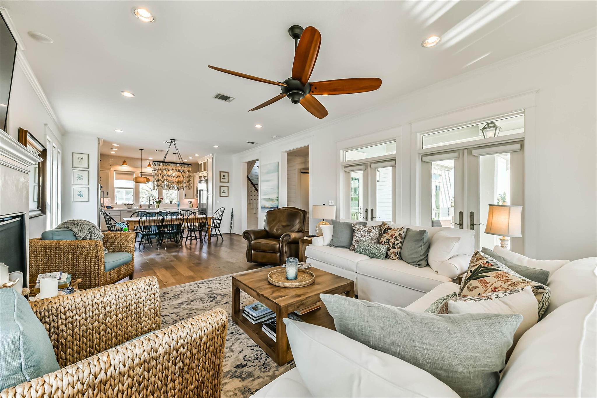 Galveston, Texas, 77554, United States, 4 Bedrooms Bedrooms, ,4 BathroomsBathrooms,Residential,Active,2021313