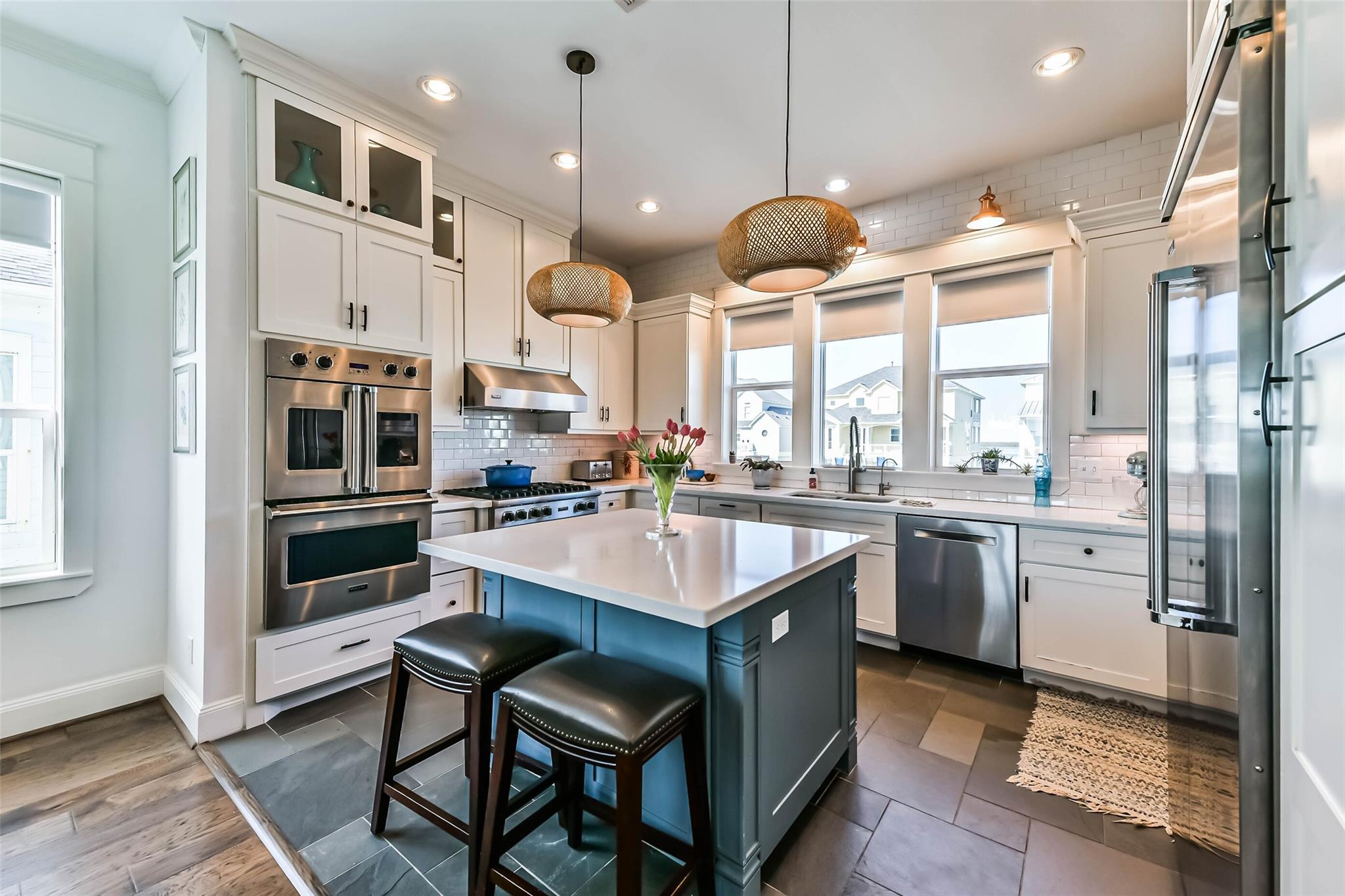 Galveston, Texas, 77554, United States, 4 Bedrooms Bedrooms, ,4 BathroomsBathrooms,Residential,Active,2021313