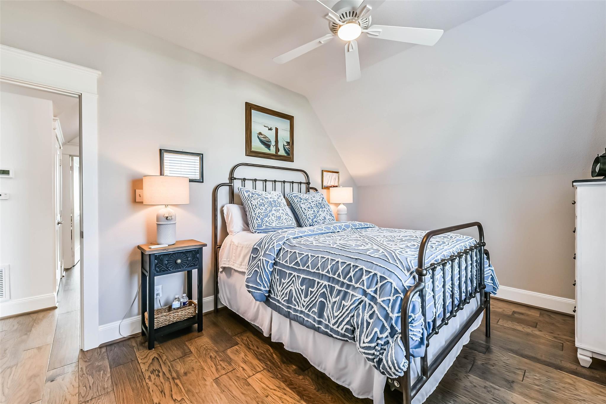 Galveston, Texas, 77554, United States, 4 Bedrooms Bedrooms, ,4 BathroomsBathrooms,Residential,Active,2021313