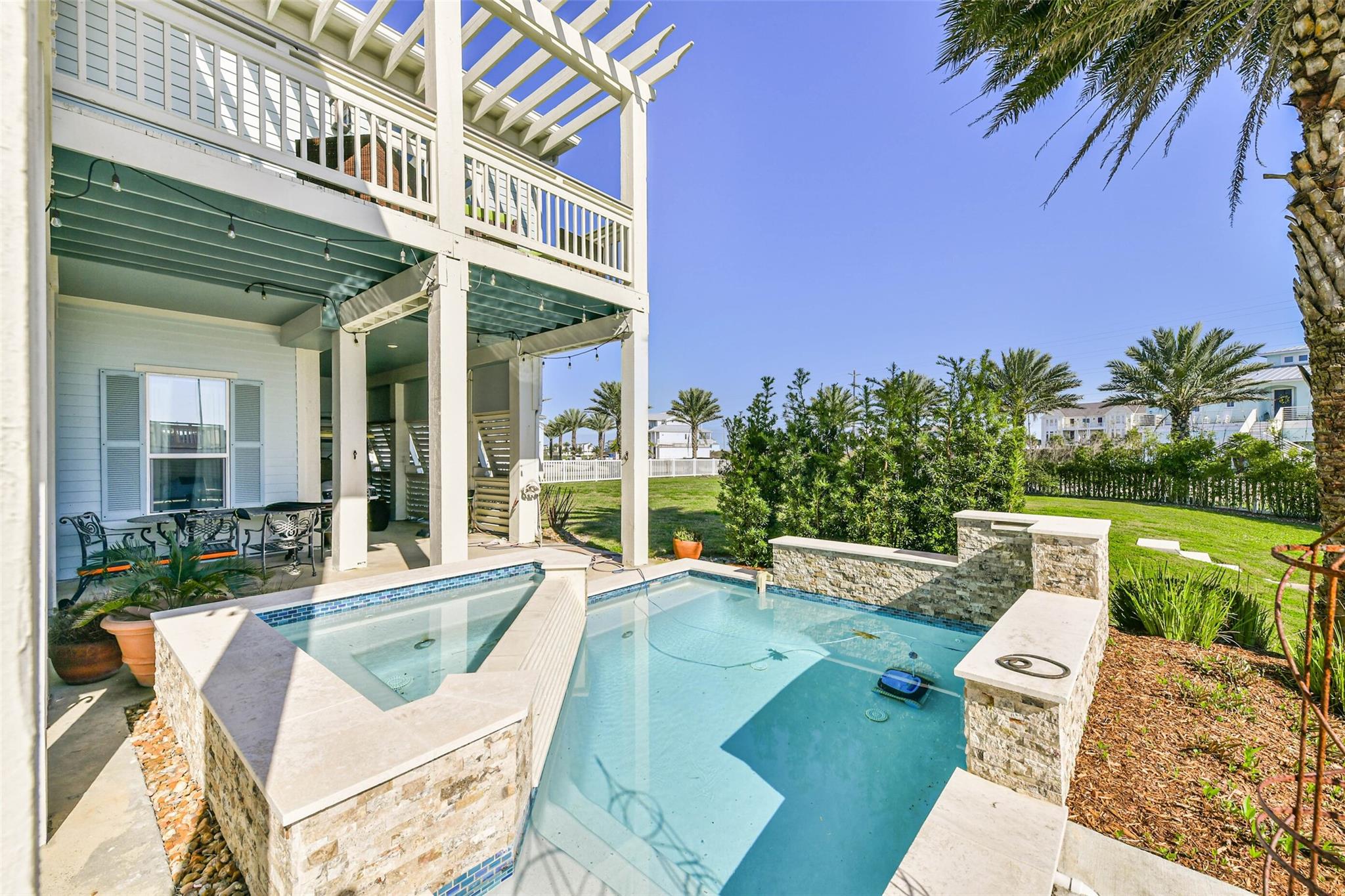 Galveston, Texas, 77554, United States, 4 Bedrooms Bedrooms, ,4 BathroomsBathrooms,Residential,Active,2021313