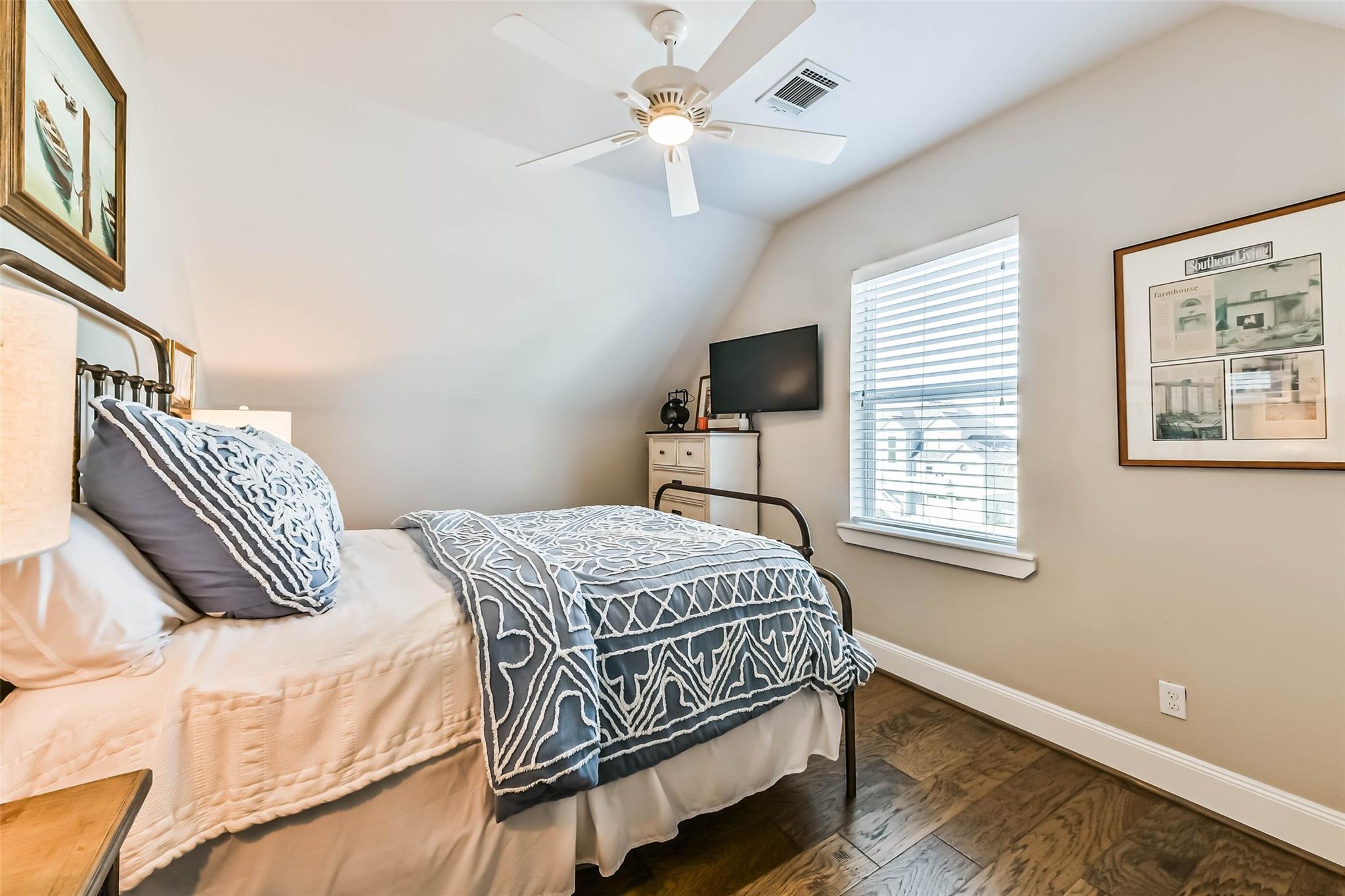 Galveston, Texas, 77554, United States, 4 Bedrooms Bedrooms, ,4 BathroomsBathrooms,Residential,Active,2021313