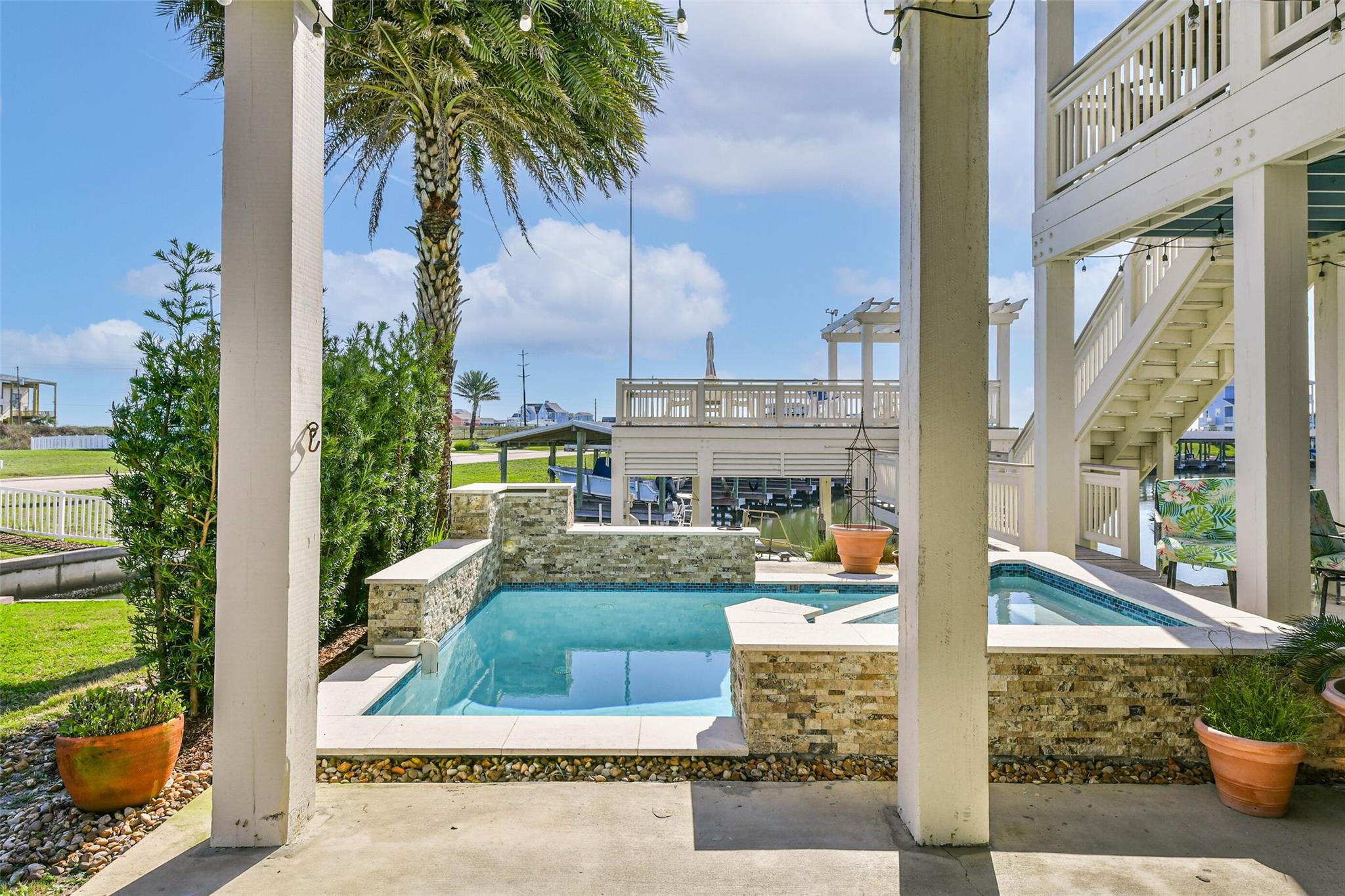 Galveston, Texas, 77554, United States, 4 Bedrooms Bedrooms, ,4 BathroomsBathrooms,Residential,Active,2021313