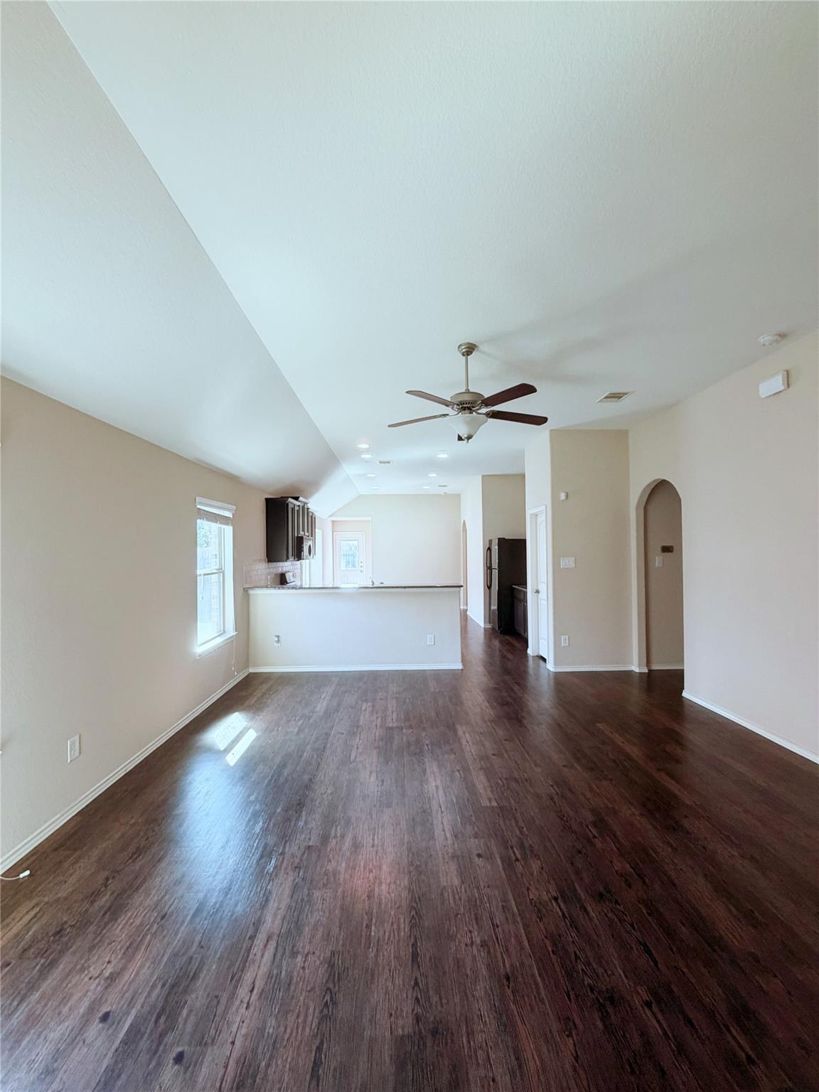 20719 Black Birch Bend Drive