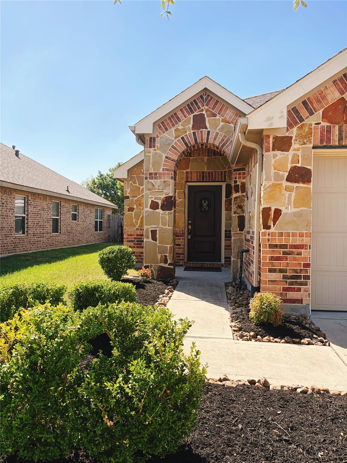 20719 Black Birch Bend Drive