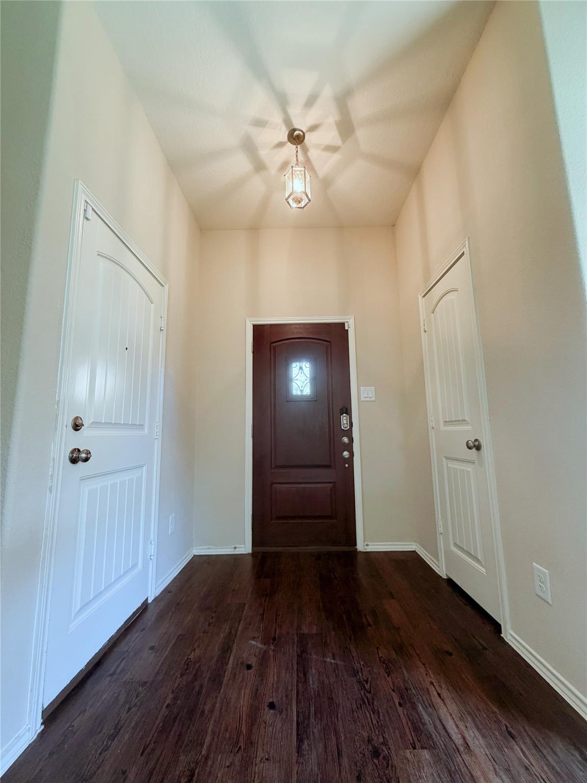20719 Black Birch Bend Drive