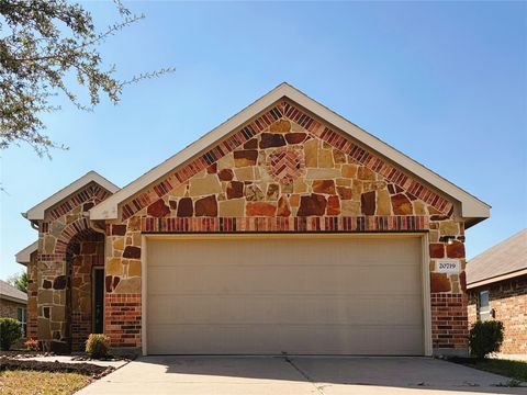 20719 Black Birch Bend Drive Katy TX 77449