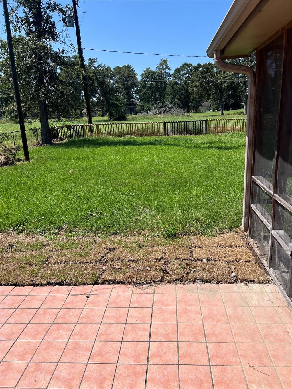 Photo of 1603 Chestnut Ridge Rd, Kingwood, TX 77339 (MLS # 92585893)