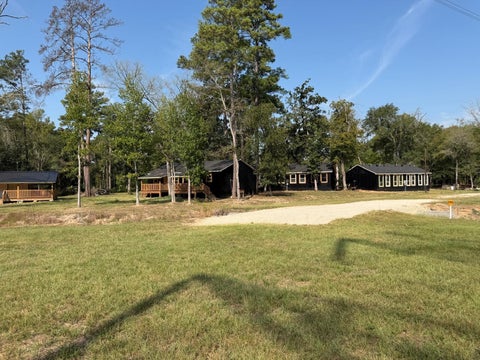 Photo of 6346 Clark Rd, Waller, TX 77484 (MLS # 70008048)