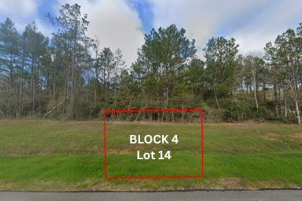 15628 Forest Knoll Road