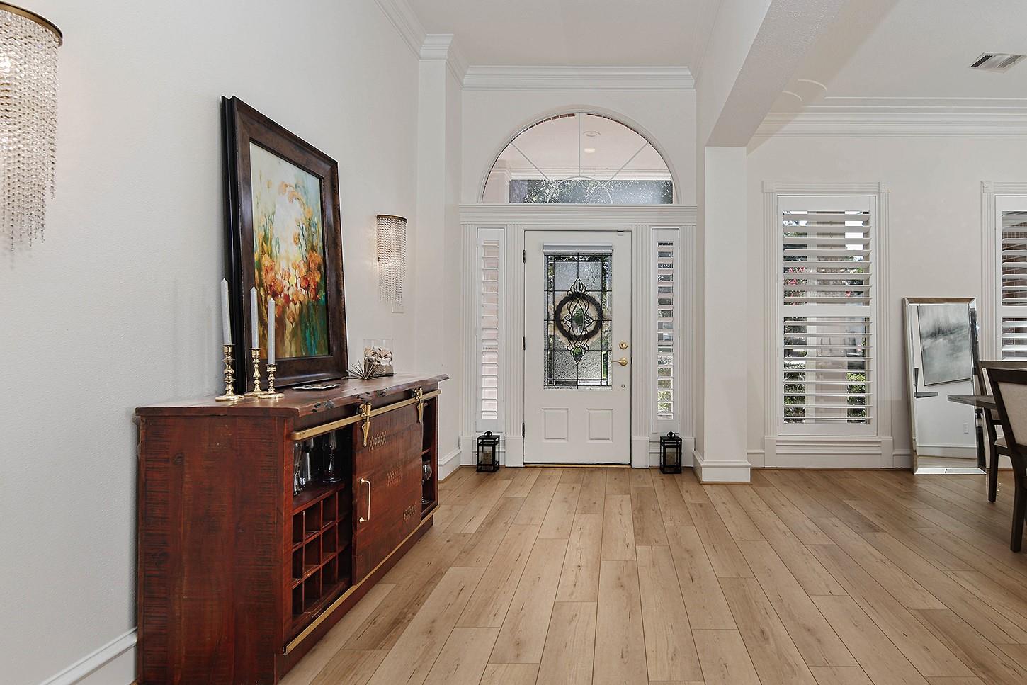 27 Acorn Cluster Court